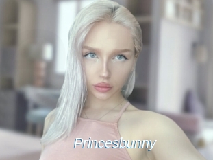 princesbunny Ejaculations Féminines