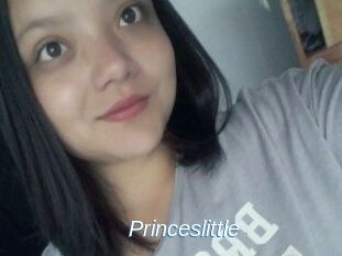 Princeslittle