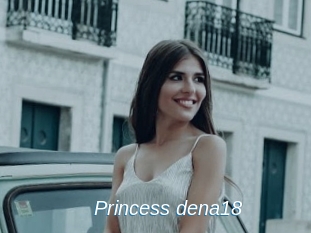 Princess_dena18