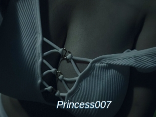 princess007 Ejaculations Féminines