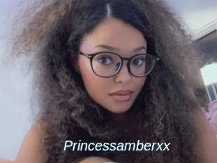 princessamberxx Ejaculations Féminines