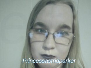 princessastridparker Ejaculations Féminines