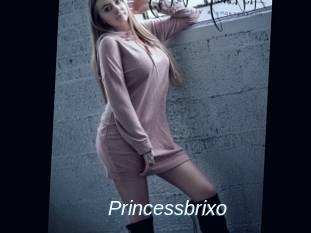 Princessbrixo