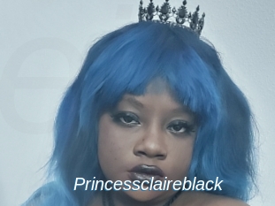 princessclaireblack Ejaculations Féminines