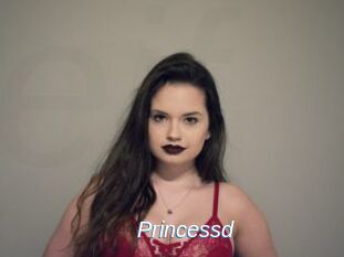 Princessd