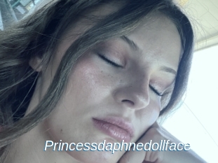 Princessdaphnedollface