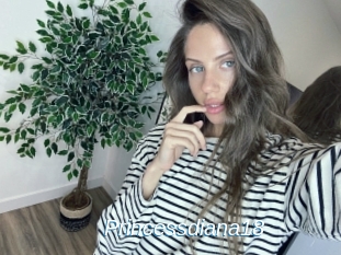 Princessdiana18