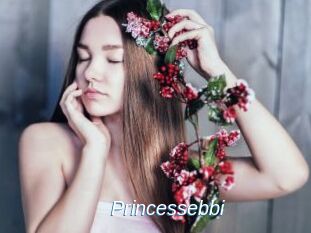 Princessebbi