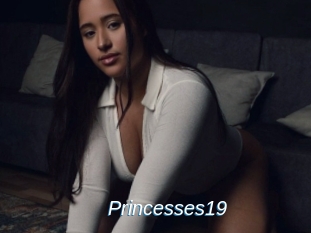 Princesses19