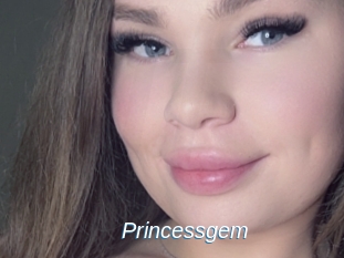 Princessgem