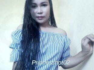 Princesshot02