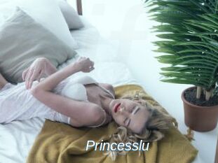 Princesslu
