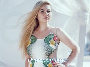 Princessmargeri