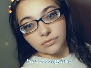 princesssagelove Ejaculations Féminines