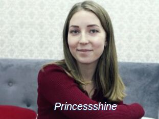 Princessshine