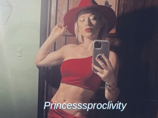 princesssproclivity Ejaculations Féminines