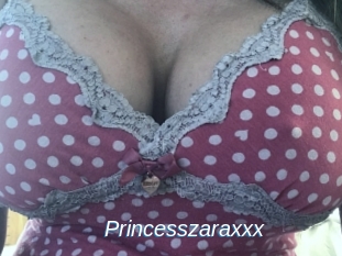 Princesszaraxxx