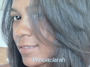 princiaclarah Ejaculations Féminines