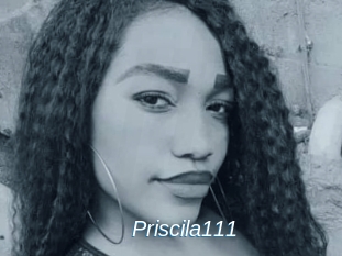 priscila111 Ejaculations Féminines