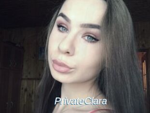 PrivateClara