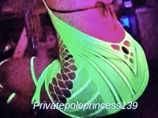 Privatepoleprincess139