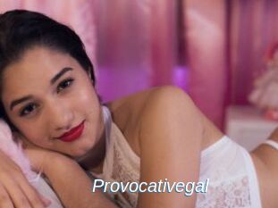 Provocativegal