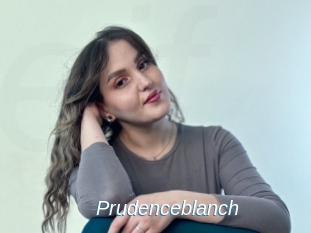 Prudenceblanch