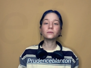 prudenceblanton Ejaculations Féminines