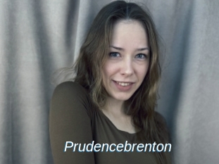 Prudencebrenton