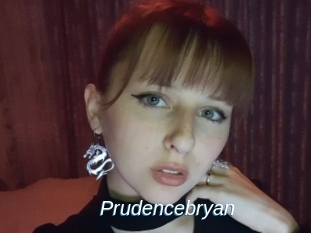 Prudencebryan
