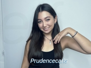 Prudencecarls