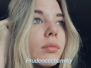 prudencechumley Ejaculations Féminines