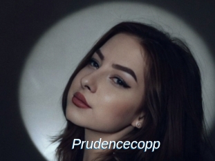 Prudencecopp