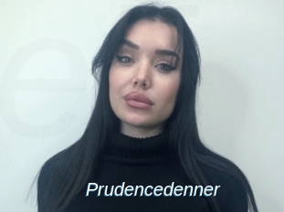 Prudencedenner