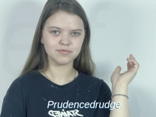 Prudencedrudge