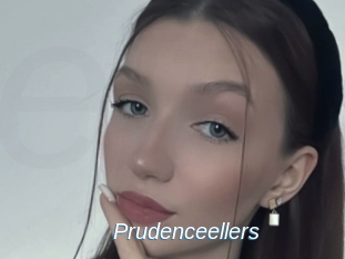 Prudenceellers