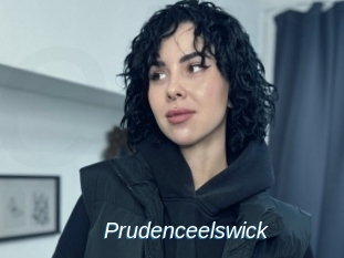 Prudenceelswick
