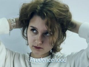 Prudenceflood