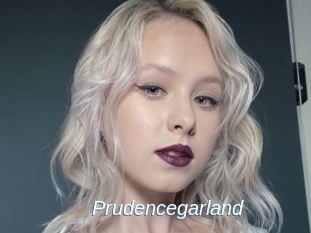 Prudencegarland
