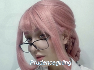 Prudencegirling