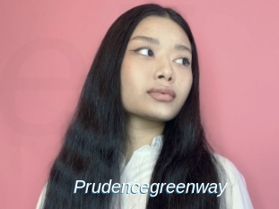 Prudencegreenway