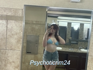 Psychoticrim24