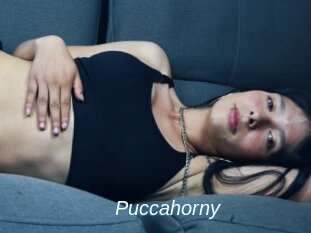 puccahorny Ejaculations Féminines