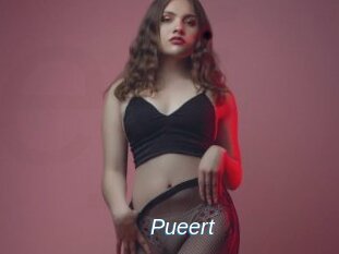 Pueert