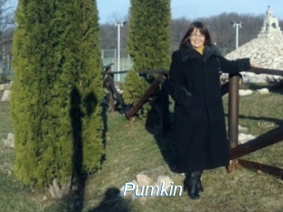 Pumkin