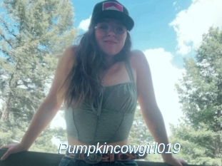 Pumpkincowgirl019