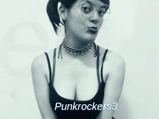 Punkrockers3