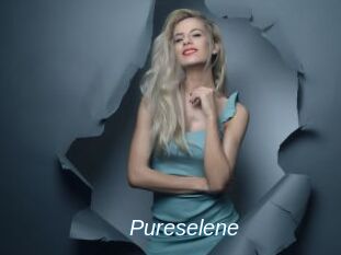 Pureselene