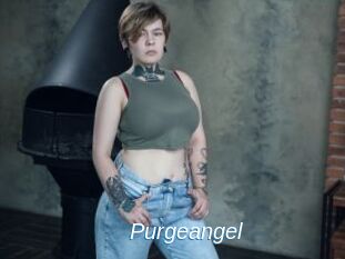 Purgeangel