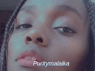 Puritymalaika